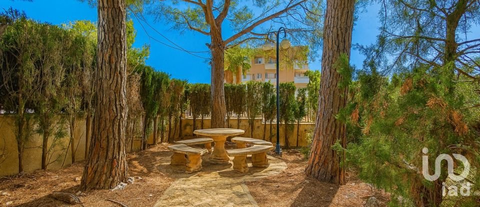 Casa 6 habitaciones de 377 m² en Barri Maritim de Sant Salvador (43880)