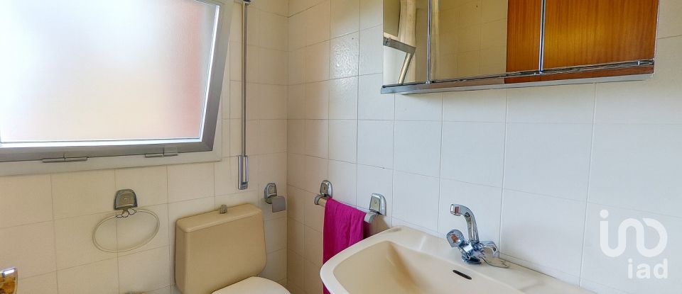 Casa 6 habitaciones de 377 m² en Barri Maritim de Sant Salvador (43880)