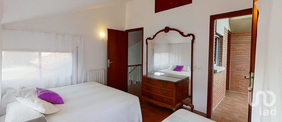 Casa 6 habitaciones de 377 m² en Barri Maritim de Sant Salvador (43880)