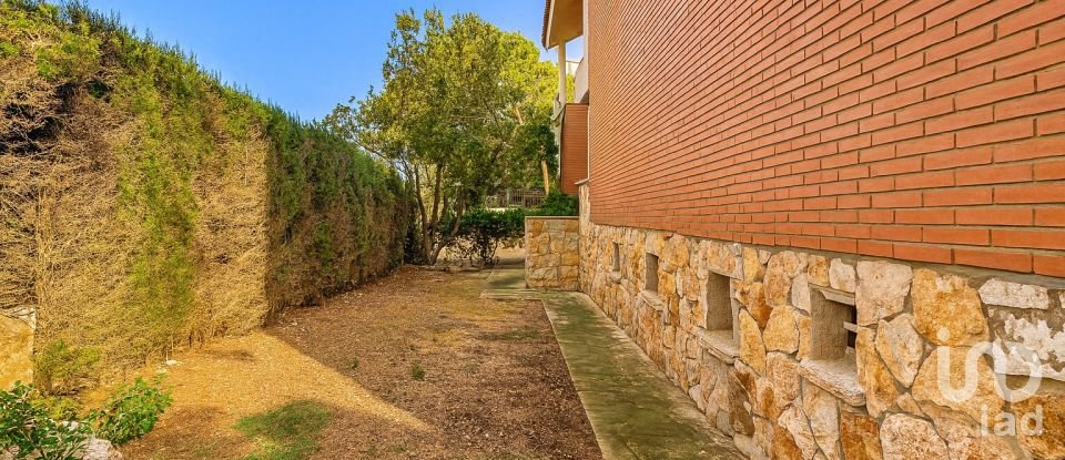 Casa 6 habitaciones de 377 m² en Barri Maritim de Sant Salvador (43880)