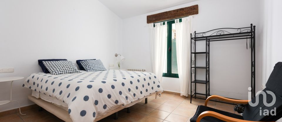 Casa rústica 9 habitaciones de 608 m² en Málaga (29018)