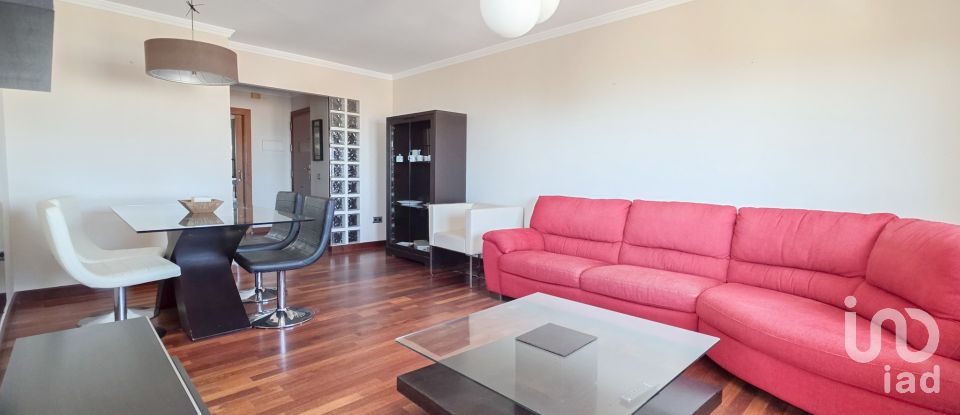 Pis 4 habitacions de 100 m² a Torre del Mar (29740)