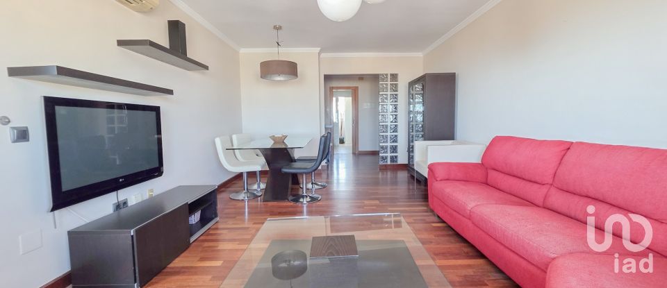 Pis 4 habitacions de 100 m² a Torre del Mar (29740)