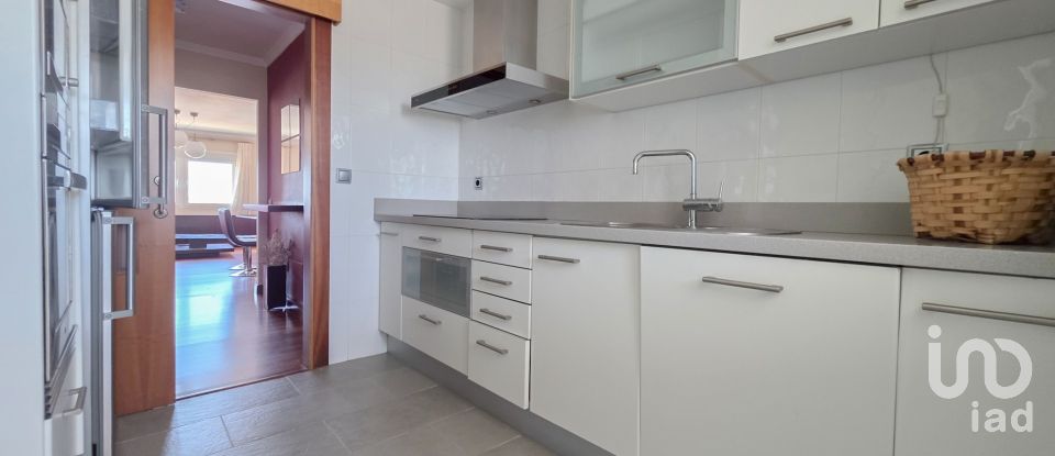 Pis 4 habitacions de 100 m² a Torre del Mar (29740)
