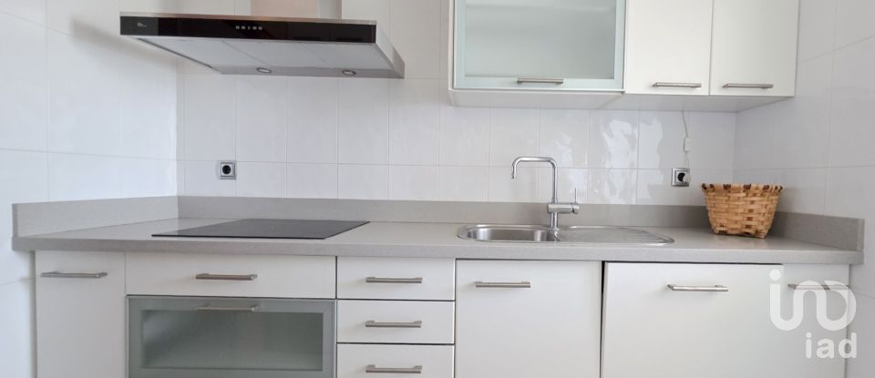 Pis 4 habitacions de 100 m² a Torre del Mar (29740)