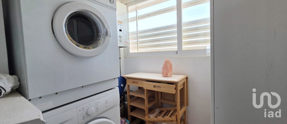 Pis 4 habitacions de 100 m² a Torre del Mar (29740)