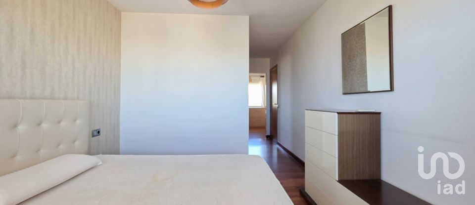 Pis 4 habitacions de 100 m² a Torre del Mar (29740)