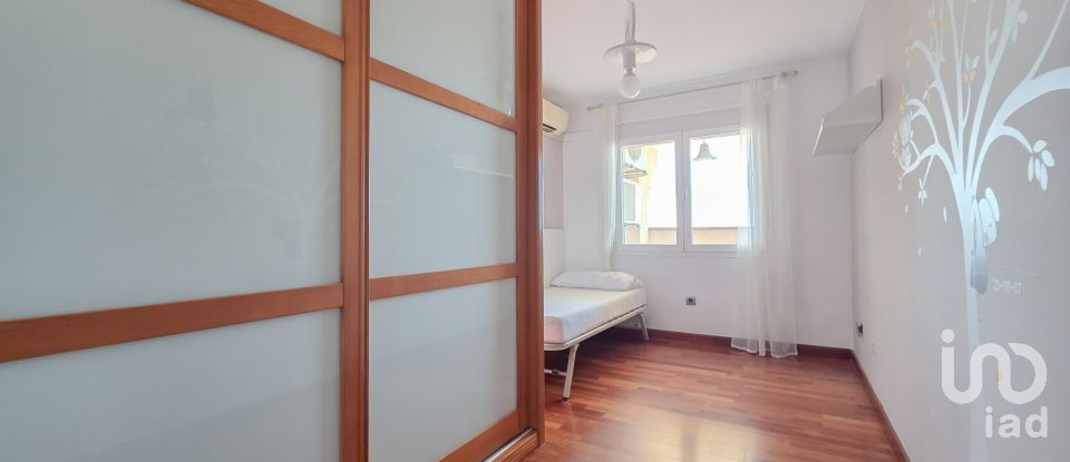 Pis 4 habitacions de 100 m² a Torre del Mar (29740)