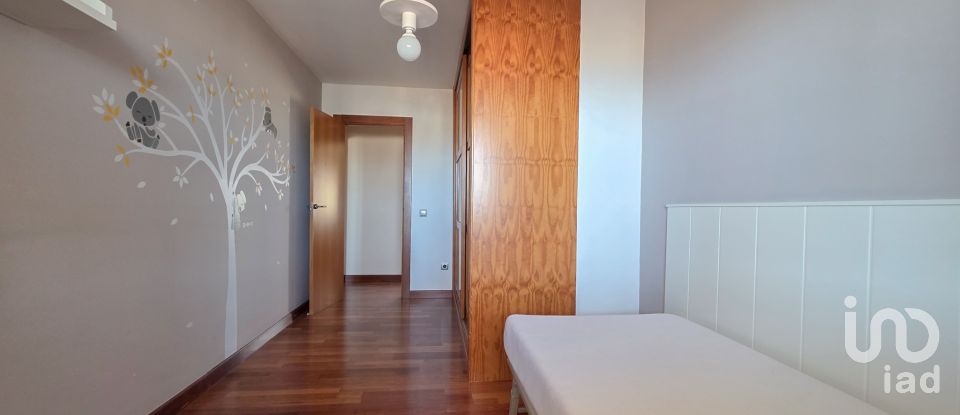 Pis 4 habitacions de 100 m² a Torre del Mar (29740)