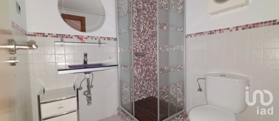 Pis 4 habitacions de 100 m² a Torre del Mar (29740)