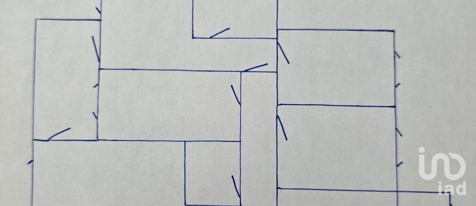 Pis 4 habitacions de 100 m² a Torre del Mar (29740)