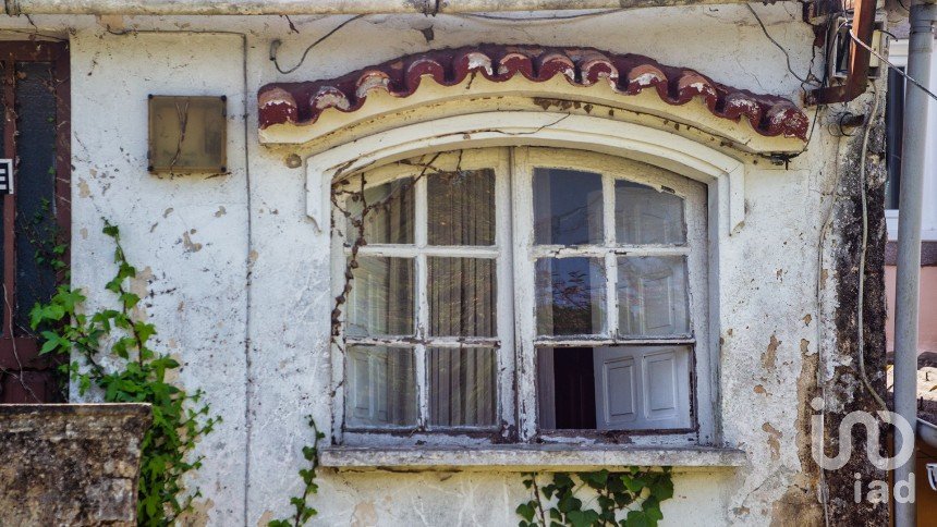 House 6 bedrooms of 209 m² in Perlio (15500)