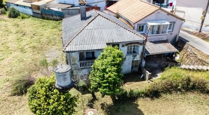 Casa 6 habitacions de 209 m² a Perlio (15500)