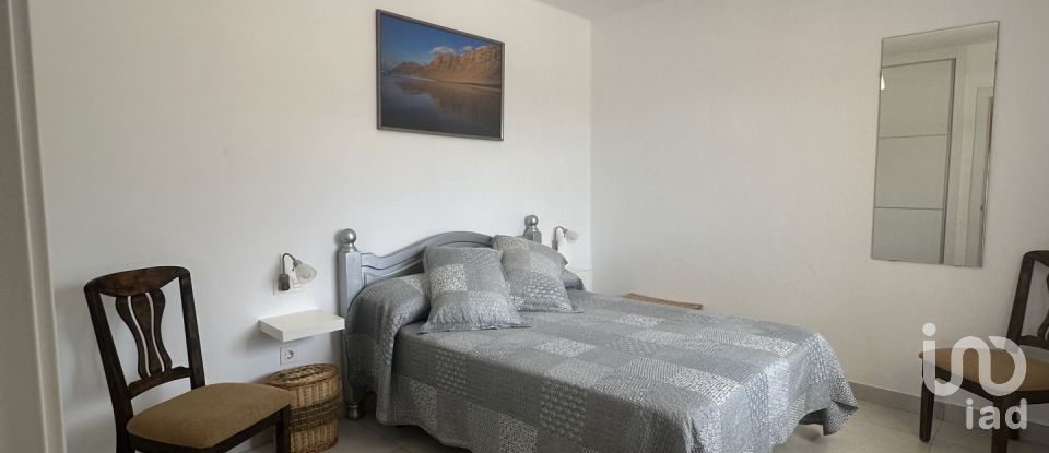 Pis 1 habitació de 50 m² a Costa Teguise (35508)