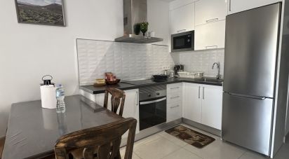 Apartment 1 bedroom of 50 m² in Costa Teguise (35508)