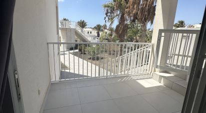 Apartment 1 bedroom of 50 m² in Costa Teguise (35508)