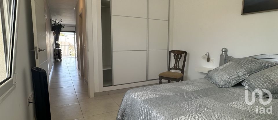 Pis 1 habitació de 50 m² a Costa Teguise (35508)