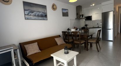 Apartment 1 bedroom of 50 m² in Costa Teguise (35508)
