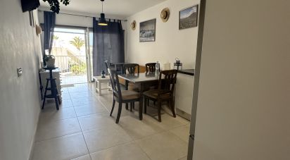 Apartment 1 bedroom of 50 m² in Costa Teguise (35508)