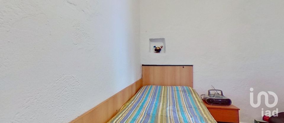 Terreno agricola de 28.900 m² en Cambrils (43850)