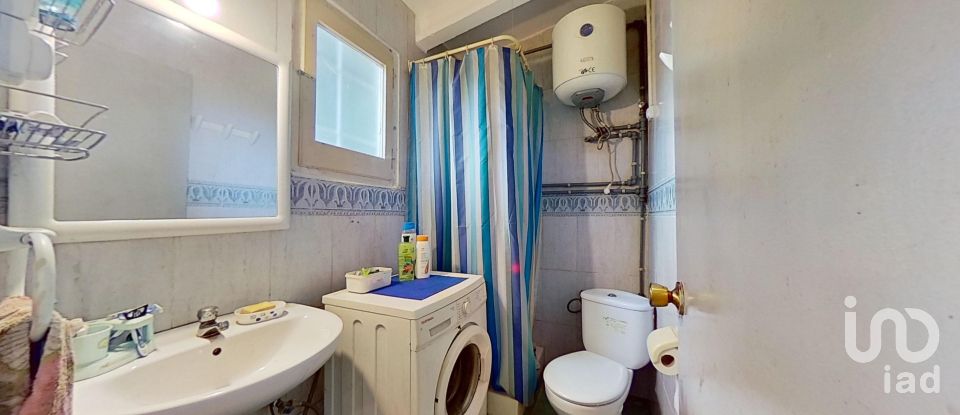 Terreno agricola de 28.900 m² en Cambrils (43850)