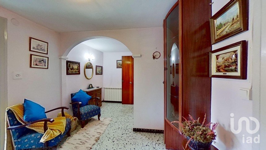 Maison 5 chambres de 200 m² à Cervia de Les Garrigues (25460)