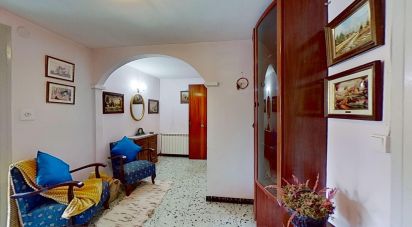 House 5 bedrooms of 200 m² in Cervia de Les Garrigues (25460)