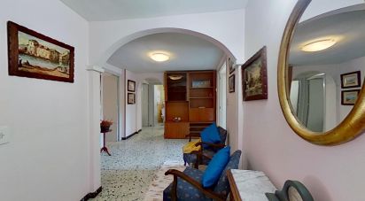 House 5 bedrooms of 200 m² in Cervia de Les Garrigues (25460)