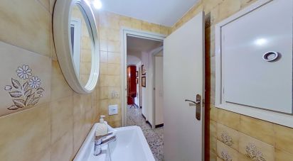 House 5 bedrooms of 200 m² in Cervia de Les Garrigues (25460)