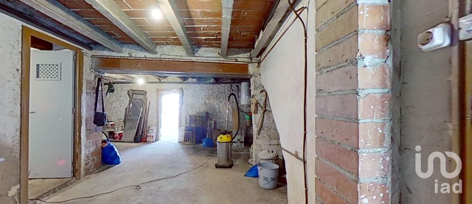 Maison 5 chambres de 200 m² à Cervia de Les Garrigues (25460)