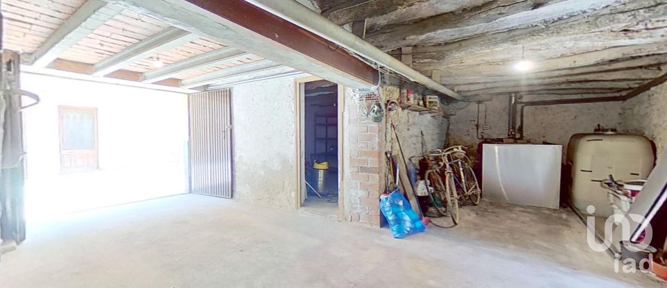 Maison 5 chambres de 200 m² à Cervia de Les Garrigues (25460)