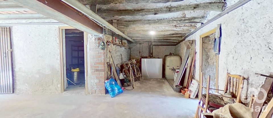 Maison 5 chambres de 200 m² à Cervia de Les Garrigues (25460)