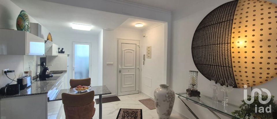 Apartment 2 bedrooms of 76 m² in Dénia (03700)