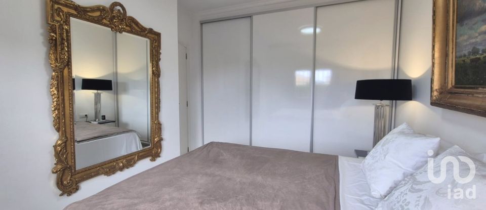 Apartment 2 bedrooms of 76 m² in Dénia (03700)