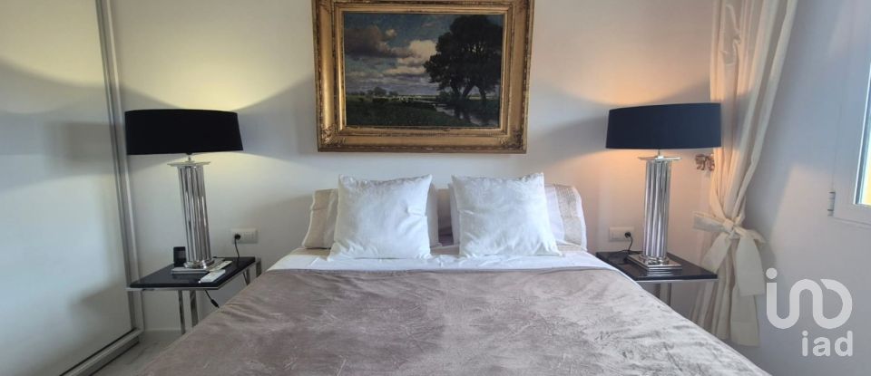 Apartment 2 bedrooms of 76 m² in Dénia (03700)