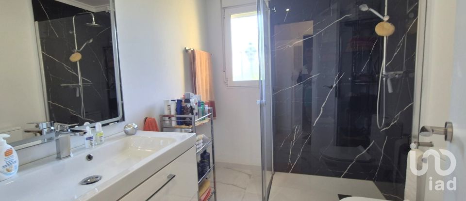 Apartment 2 bedrooms of 76 m² in Dénia (03700)