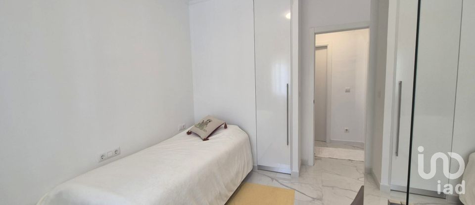 Apartment 2 bedrooms of 76 m² in Dénia (03700)