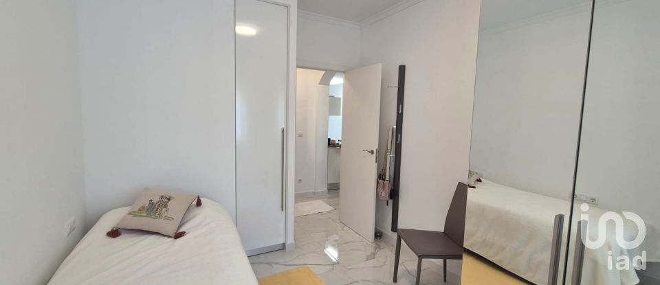 Apartment 2 bedrooms of 76 m² in Dénia (03700)