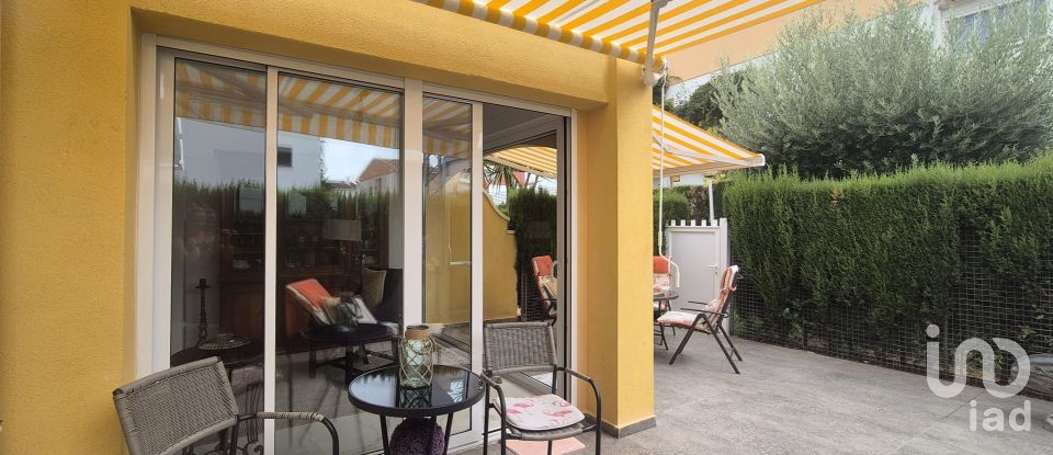 Apartment 2 bedrooms of 76 m² in Dénia (03700)