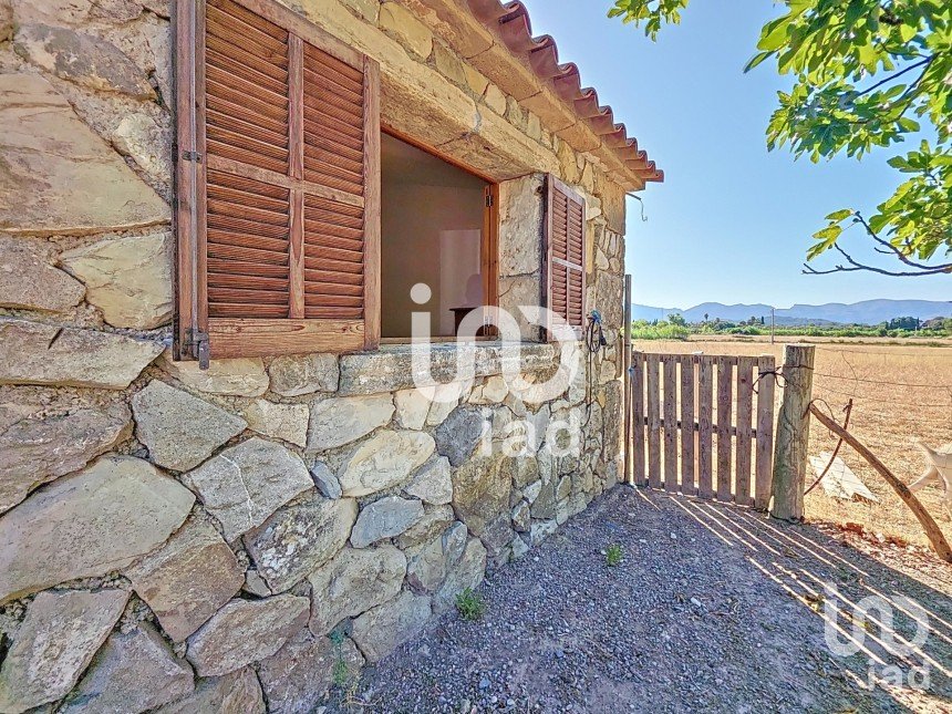 Casa 2 habitacions de 90 m² a Port d'Alcúdia (07400)