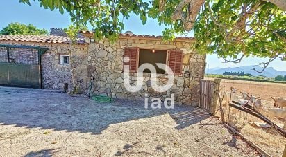 House 2 bedrooms of 90 m² in Port d'Alcúdia (07400)