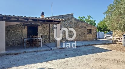 House 2 bedrooms of 90 m² in Port d'Alcúdia (07400)