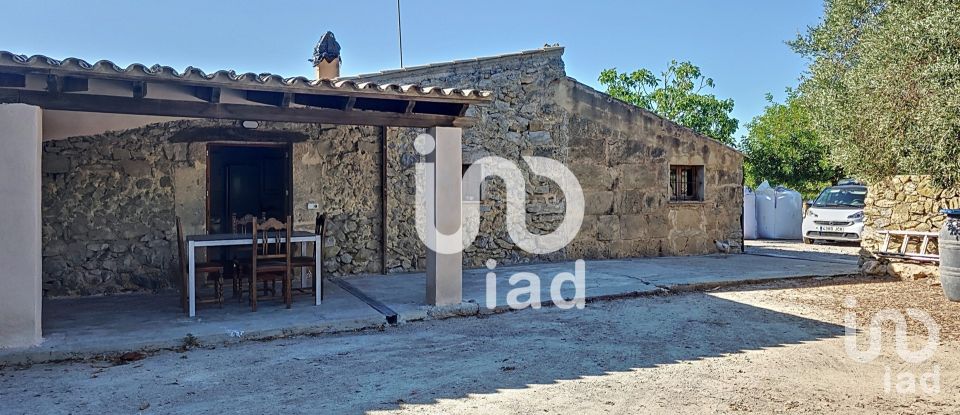 Casa 2 habitacions de 90 m² a Port d'Alcúdia (07400)