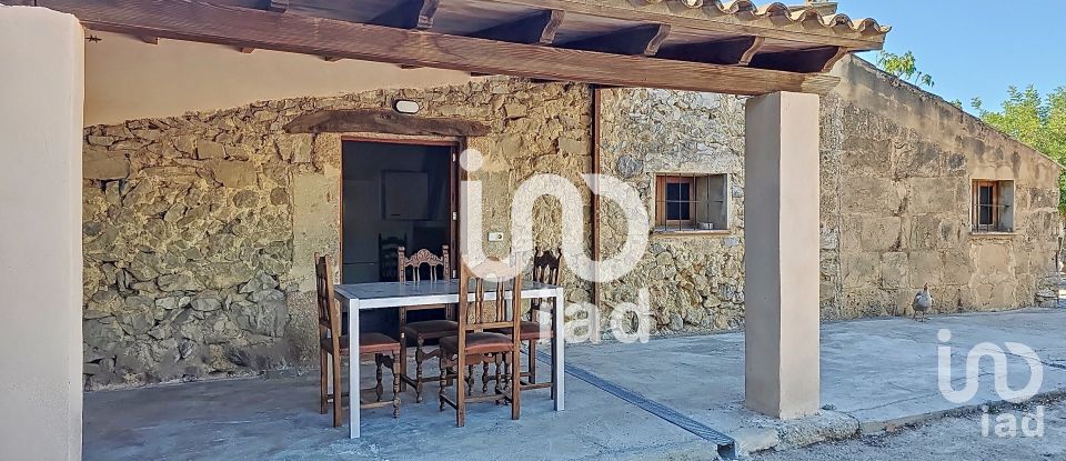 Casa 2 habitacions de 90 m² a Port d'Alcúdia (07400)