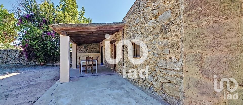 Casa 2 habitacions de 90 m² a Port d'Alcúdia (07400)