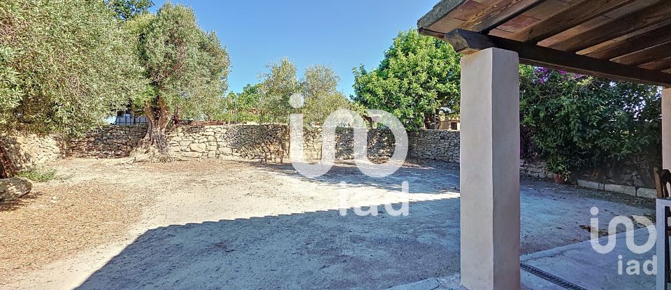 Casa 2 habitacions de 90 m² a Port d'Alcúdia (07400)