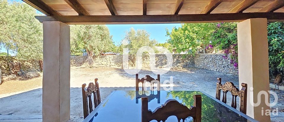 Casa 2 habitacions de 90 m² a Port d'Alcúdia (07400)