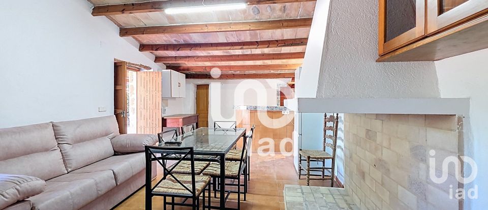 Casa 2 habitacions de 90 m² a Port d'Alcúdia (07400)