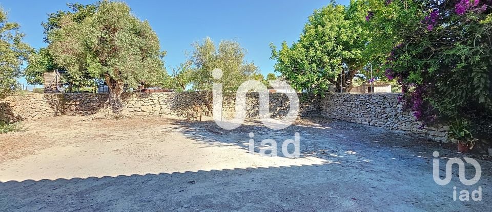 Casa 2 habitacions de 90 m² a Port d'Alcúdia (07400)