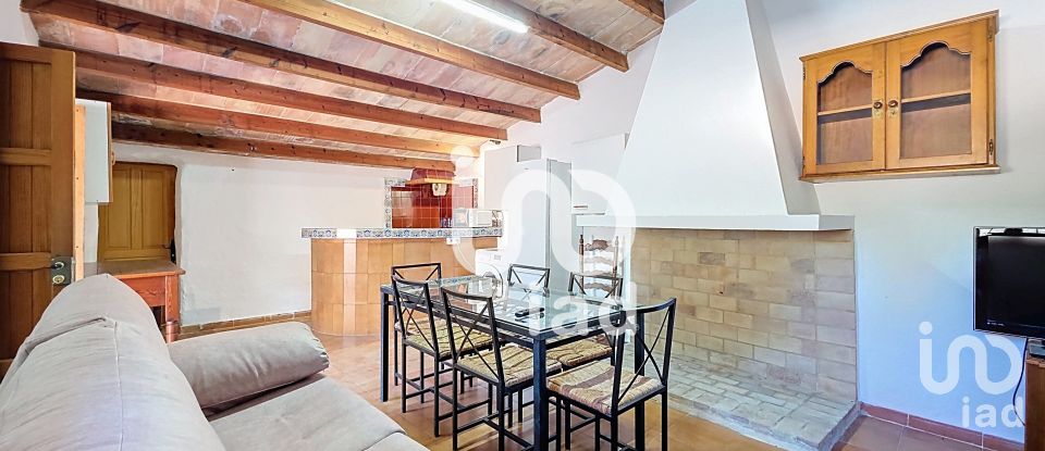 Casa 2 habitacions de 90 m² a Port d'Alcúdia (07400)